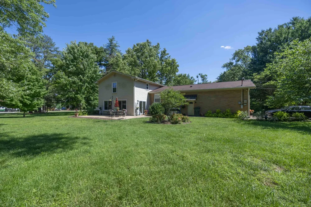 8014 Warner Rd Brentwood, TN 37027