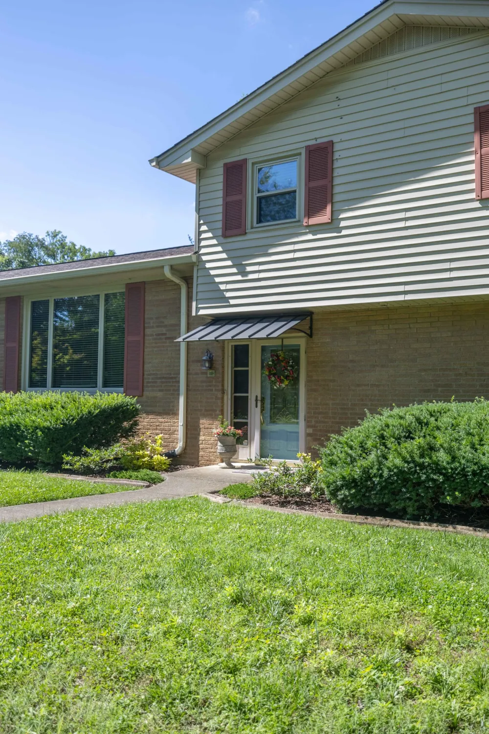 8014 Warner Rd Brentwood, TN 37027