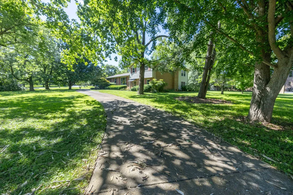 8014 Warner Rd Brentwood, TN 37027