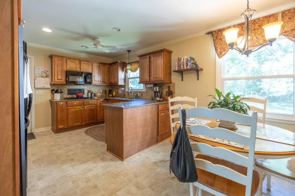 8014 Warner Rd Brentwood, TN 37027