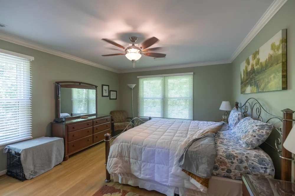8014 Warner Rd Brentwood, TN 37027