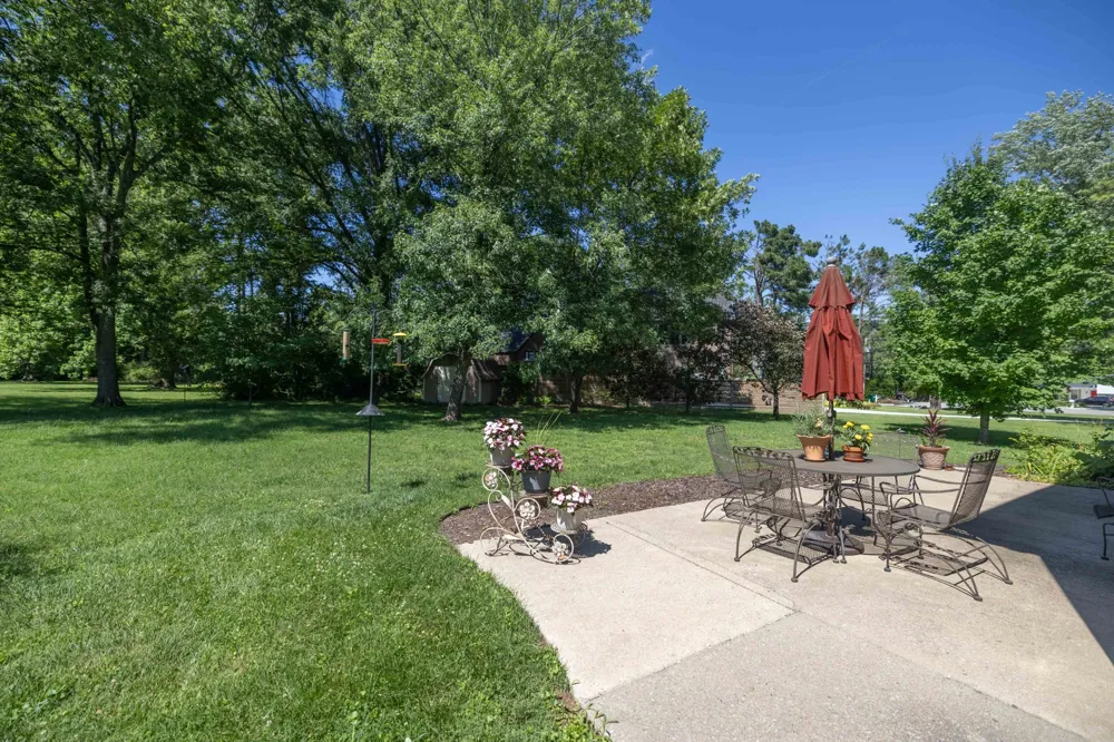 8014 Warner Rd Brentwood, TN 37027