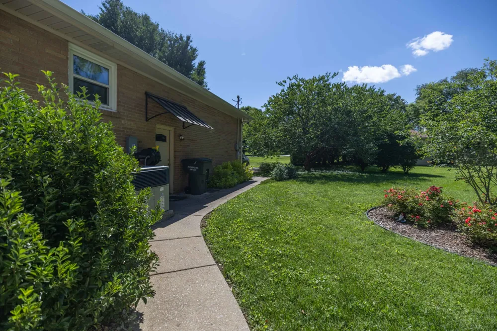 8014 Warner Rd Brentwood, TN 37027