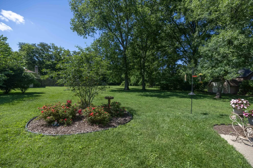8014 Warner Rd Brentwood, TN 37027