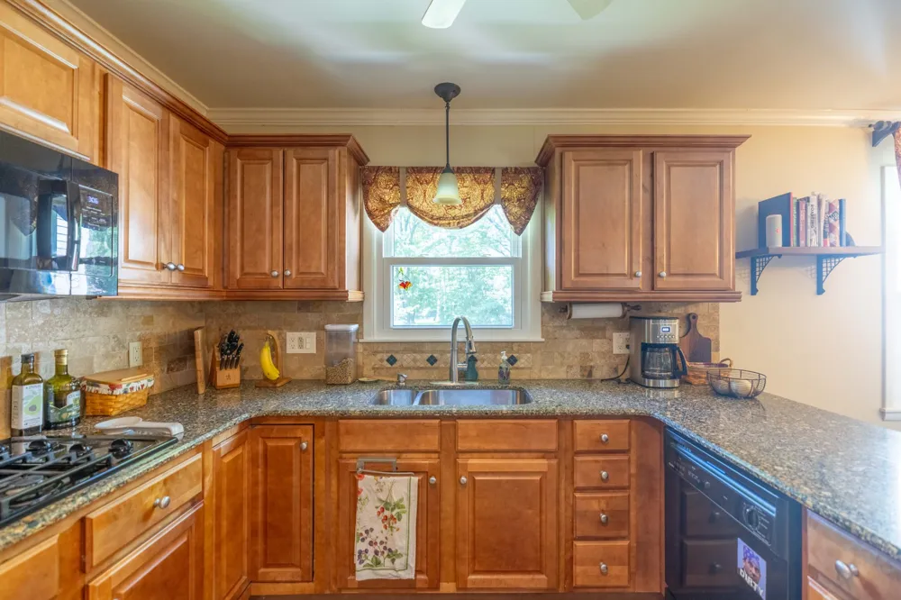 8014 Warner Rd Brentwood, TN 37027
