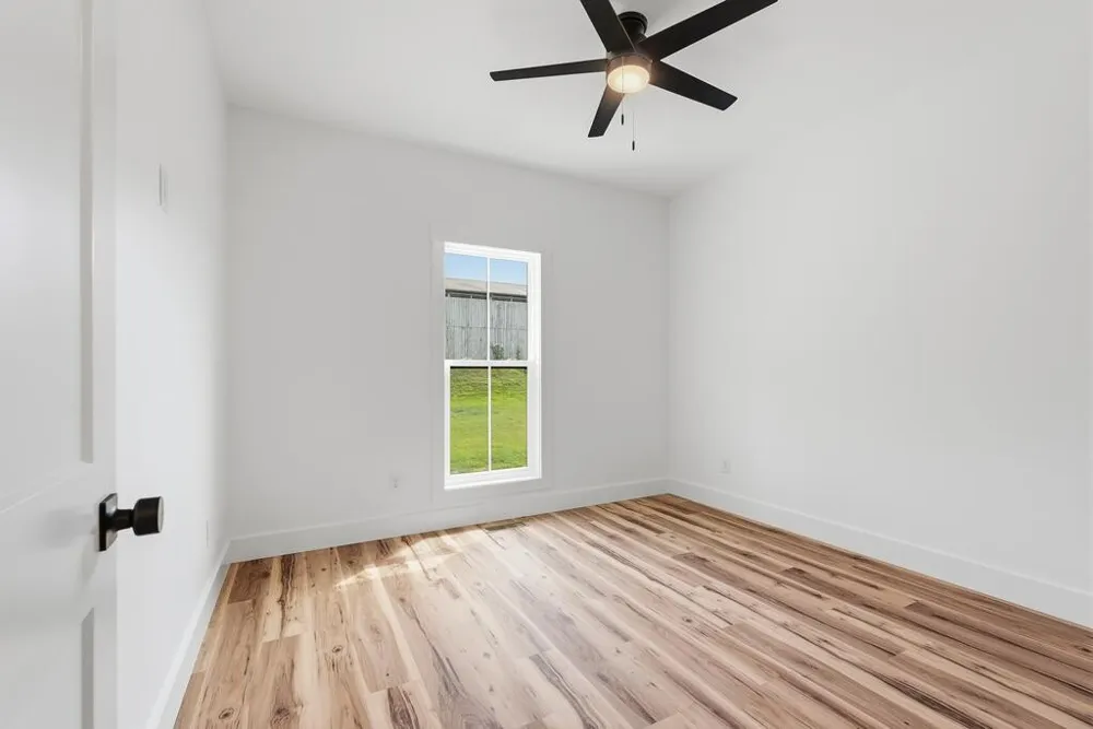 1741 Old Highway 52 Lafayette, TN 37083