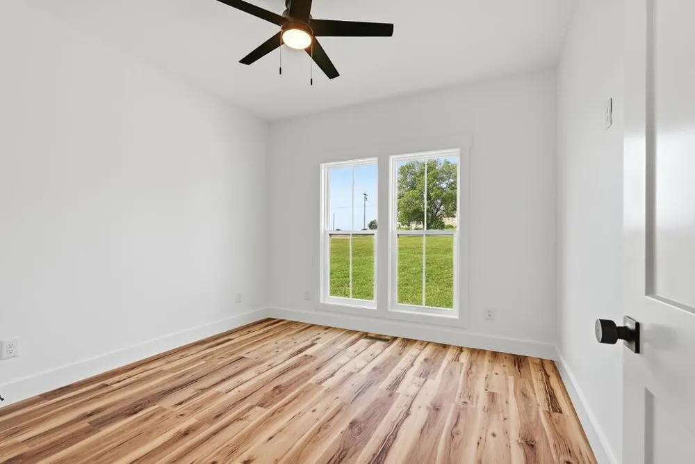 1741 Old Highway 52 Lafayette, TN 37083