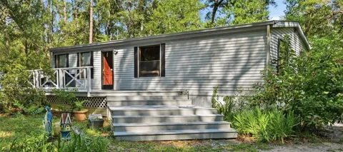 24628 NW 84TH PLACE