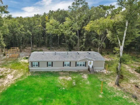 21619 41ST DRIVE