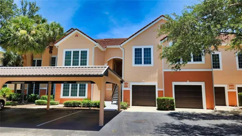 4122 CENTRAL SARASOTA PARKWAY #1914