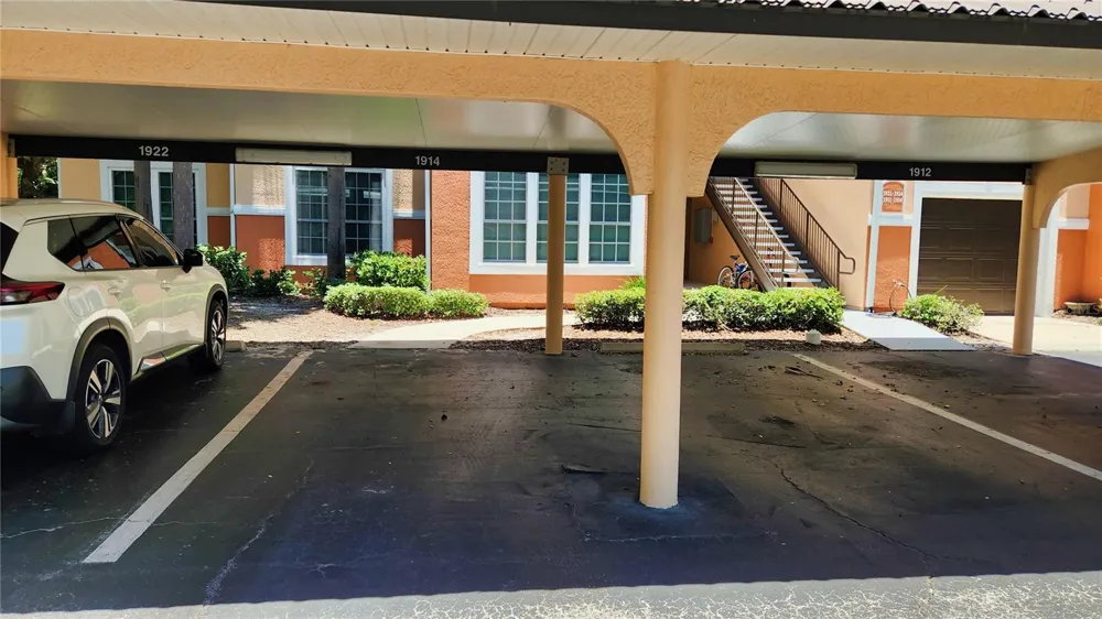 4122 CENTRAL SARASOTA PARKWAY #1914 Sarasota, FL 34238