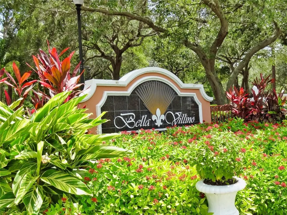 4122 CENTRAL SARASOTA PARKWAY #1914 Sarasota, FL 34238