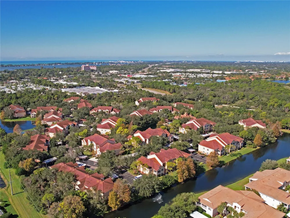 4122 CENTRAL SARASOTA PARKWAY #1914 Sarasota, FL 34238