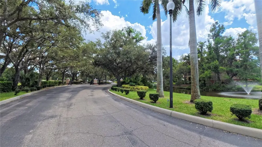 4122 CENTRAL SARASOTA PARKWAY #1914 Sarasota, FL 34238