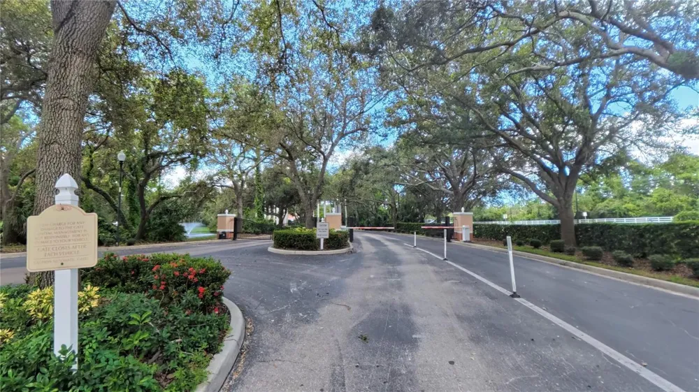 4122 CENTRAL SARASOTA PARKWAY #1914 Sarasota, FL 34238