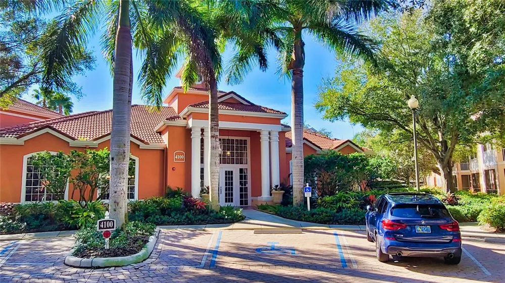 4122 CENTRAL SARASOTA PARKWAY #1914 Sarasota, FL 34238