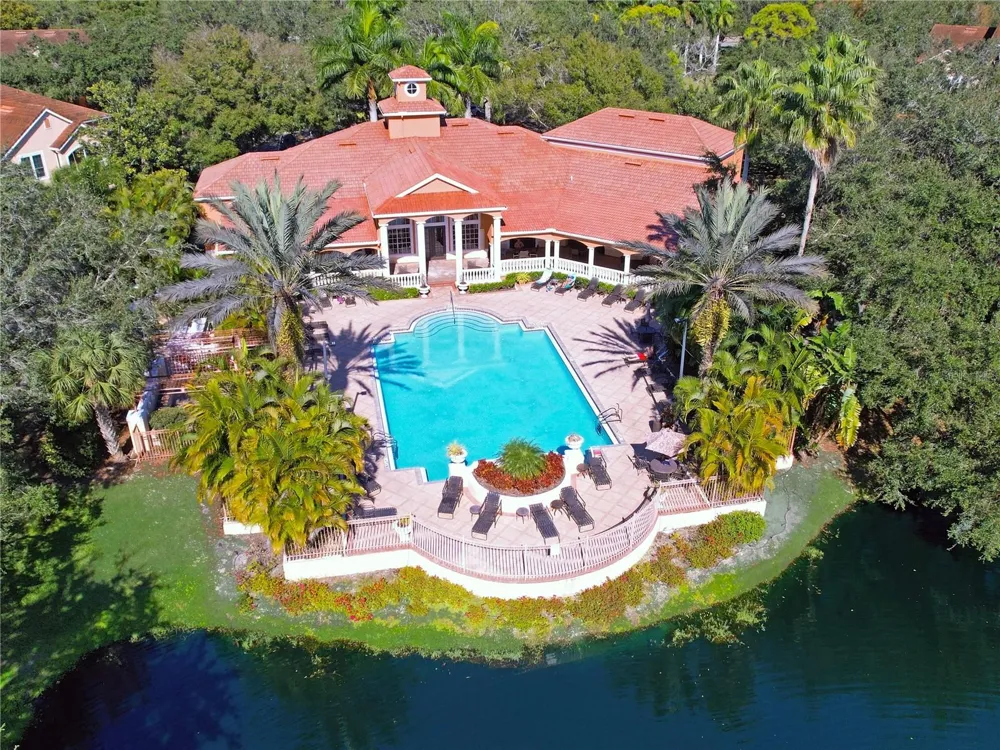 4122 CENTRAL SARASOTA PARKWAY #1914 Sarasota, FL 34238