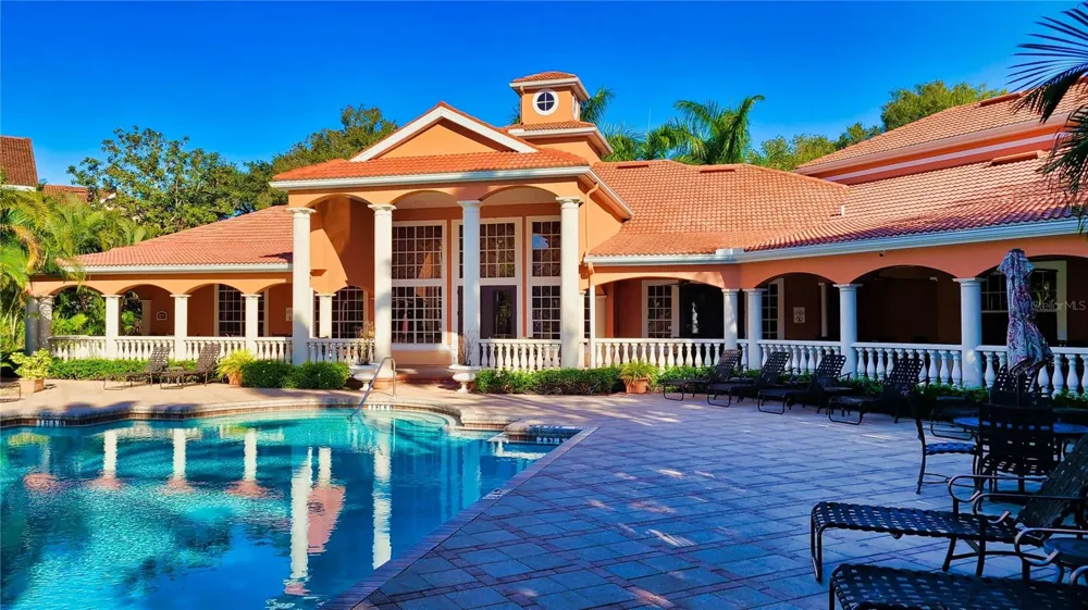 4122 CENTRAL SARASOTA PARKWAY #1914 Sarasota, FL 34238