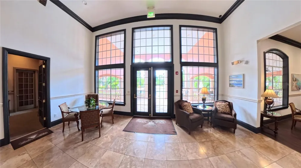 4122 CENTRAL SARASOTA PARKWAY #1914 Sarasota, FL 34238