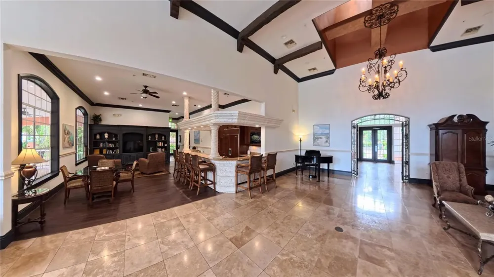 4122 CENTRAL SARASOTA PARKWAY #1914 Sarasota, FL 34238