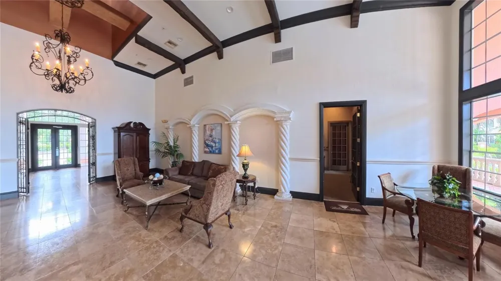4122 CENTRAL SARASOTA PARKWAY #1914 Sarasota, FL 34238