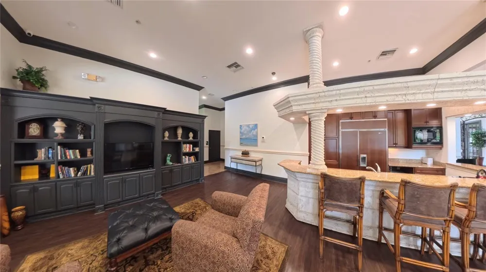 4122 CENTRAL SARASOTA PARKWAY #1914 Sarasota, FL 34238