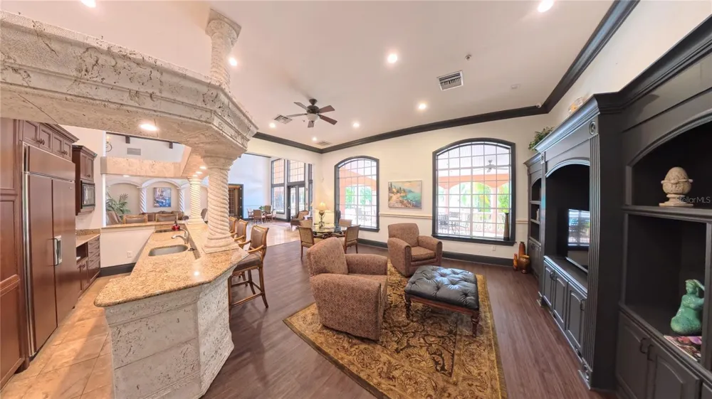 4122 CENTRAL SARASOTA PARKWAY #1914 Sarasota, FL 34238