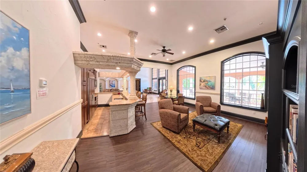 4122 CENTRAL SARASOTA PARKWAY #1914 Sarasota, FL 34238