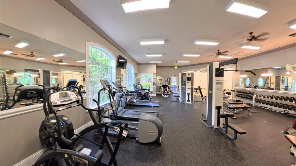 4122 CENTRAL SARASOTA PARKWAY #1914 Sarasota, FL 34238