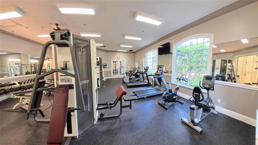 4122 CENTRAL SARASOTA PARKWAY #1914 Sarasota, FL 34238