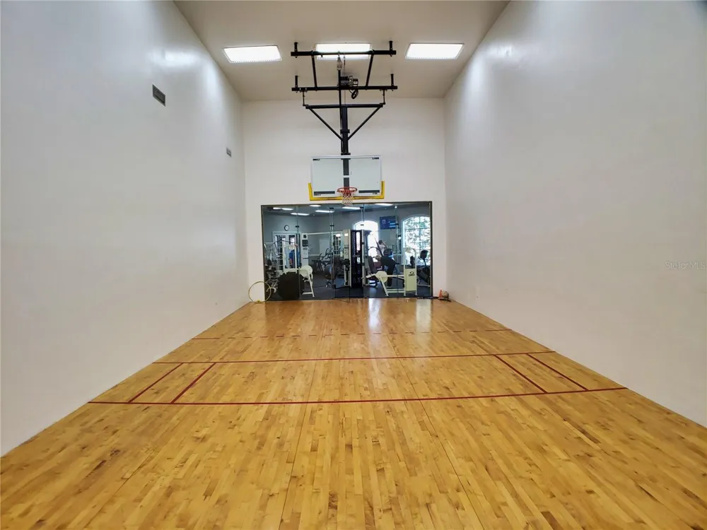 4122 CENTRAL SARASOTA PARKWAY #1914 Sarasota, FL 34238