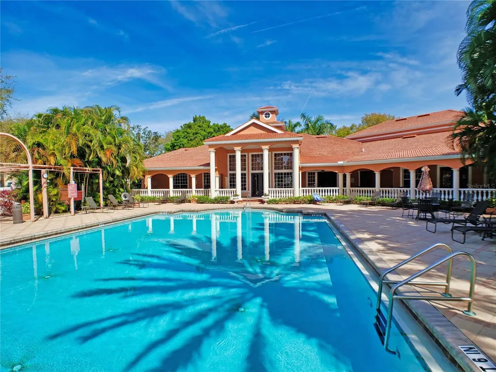 4122 CENTRAL SARASOTA PARKWAY #1914 Sarasota, FL 34238