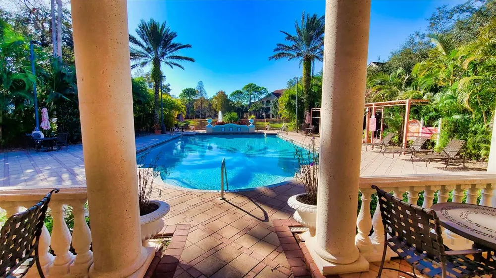 4122 CENTRAL SARASOTA PARKWAY #1914 Sarasota, FL 34238