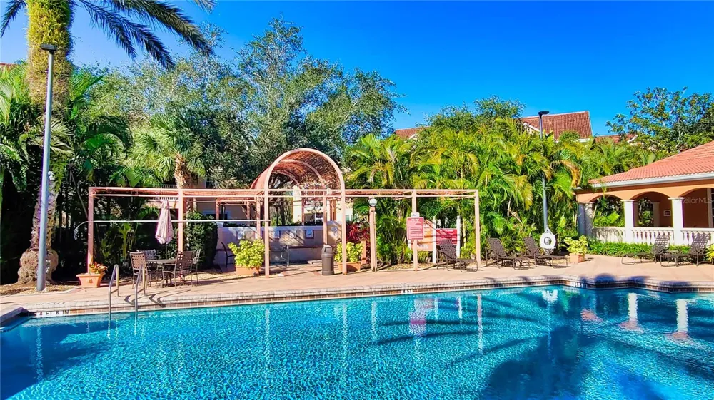 4122 CENTRAL SARASOTA PARKWAY #1914 Sarasota, FL 34238