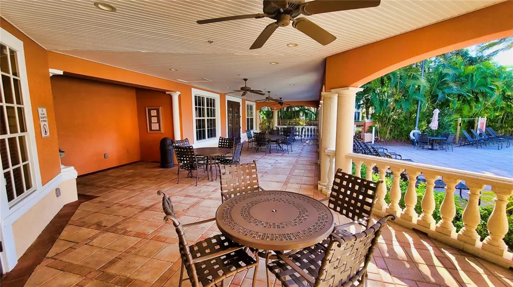 4122 CENTRAL SARASOTA PARKWAY #1914 Sarasota, FL 34238