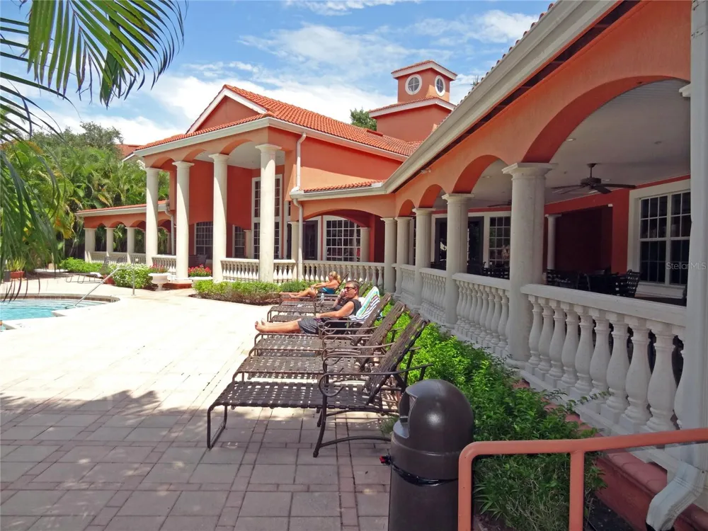 4122 CENTRAL SARASOTA PARKWAY #1914 Sarasota, FL 34238