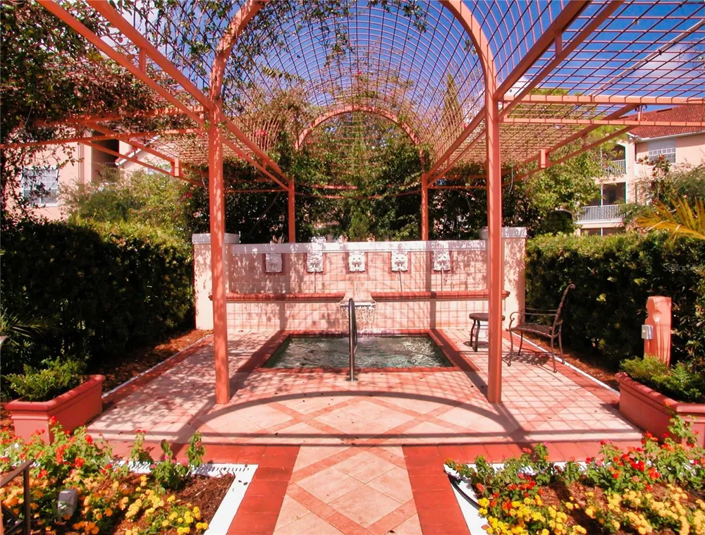 4122 CENTRAL SARASOTA PARKWAY #1914 Sarasota, FL 34238