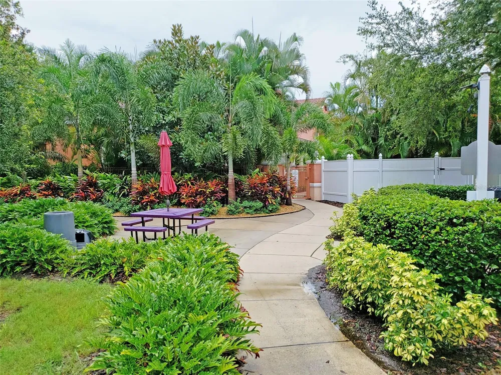 4122 CENTRAL SARASOTA PARKWAY #1914 Sarasota, FL 34238