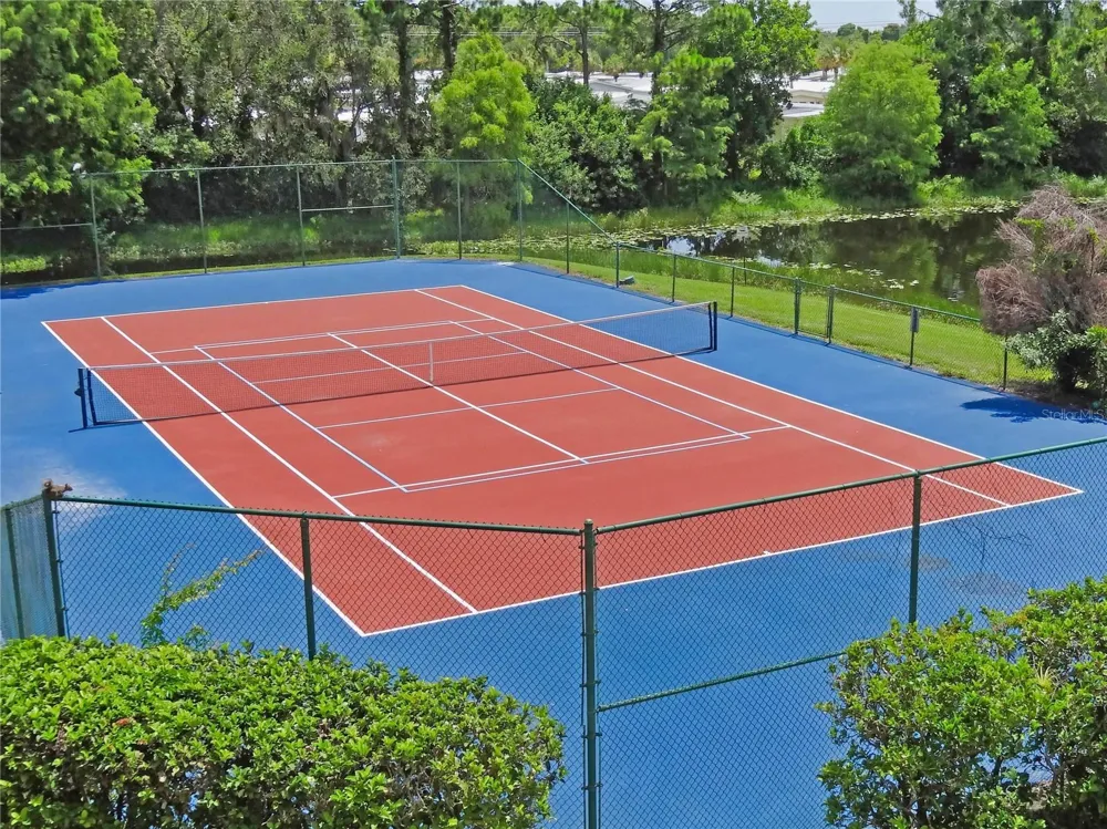 4122 CENTRAL SARASOTA PARKWAY #1914 Sarasota, FL 34238