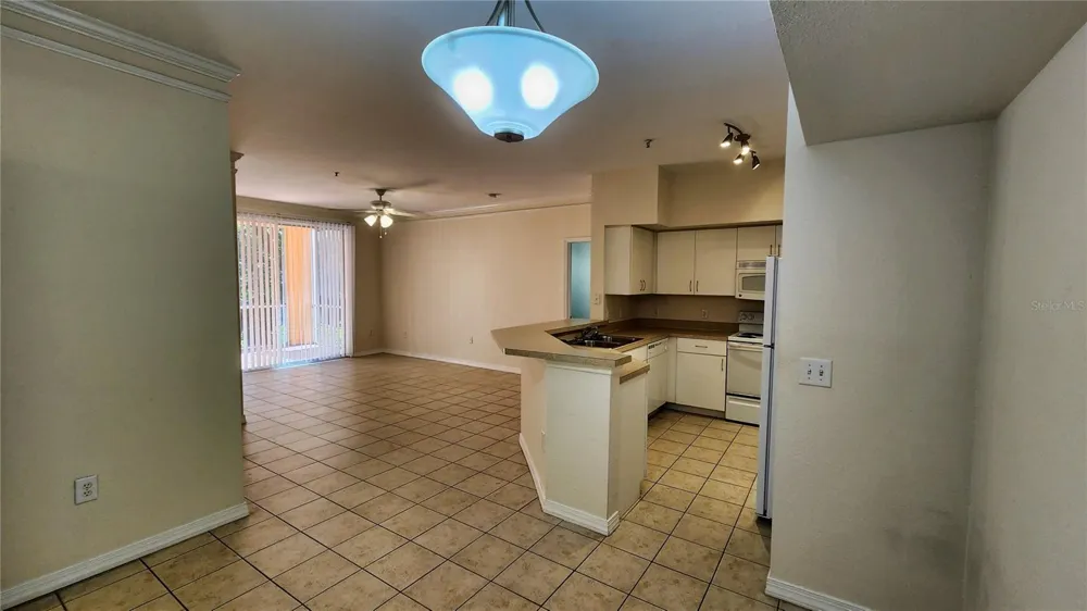 4122 CENTRAL SARASOTA PARKWAY #1914 Sarasota, FL 34238