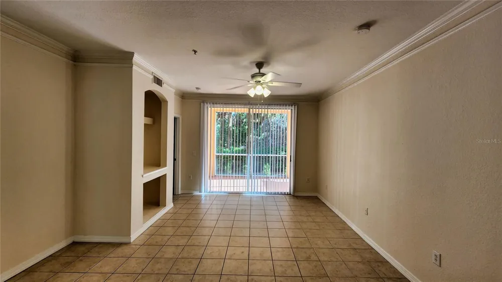 4122 CENTRAL SARASOTA PARKWAY #1914 Sarasota, FL 34238