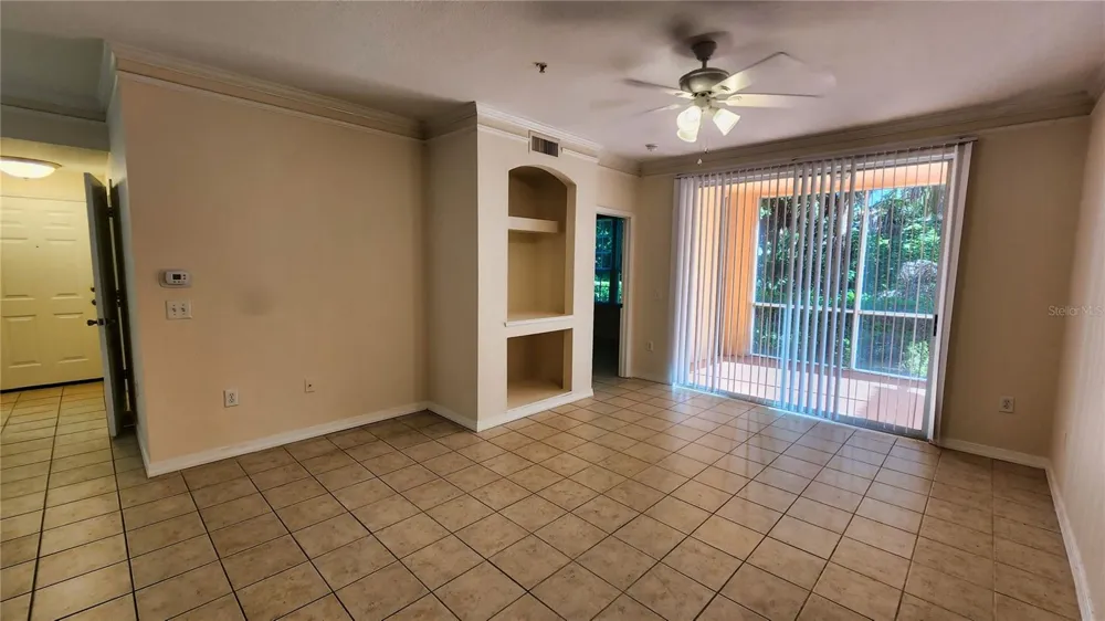 4122 CENTRAL SARASOTA PARKWAY #1914 Sarasota, FL 34238