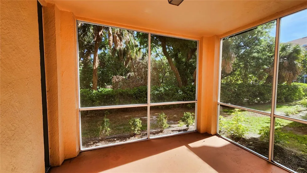 4122 CENTRAL SARASOTA PARKWAY #1914 Sarasota, FL 34238