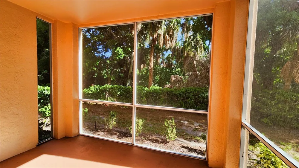 4122 CENTRAL SARASOTA PARKWAY #1914 Sarasota, FL 34238