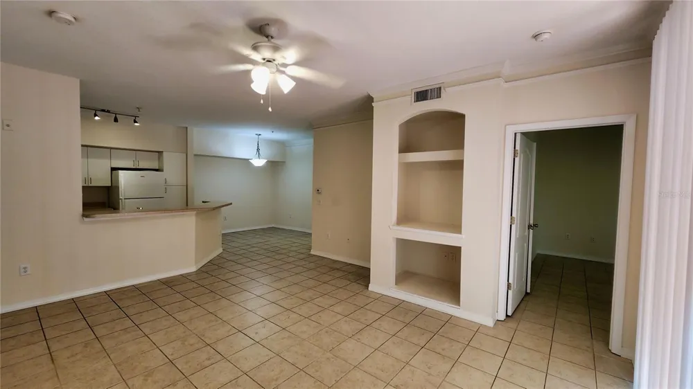 4122 CENTRAL SARASOTA PARKWAY #1914 Sarasota, FL 34238