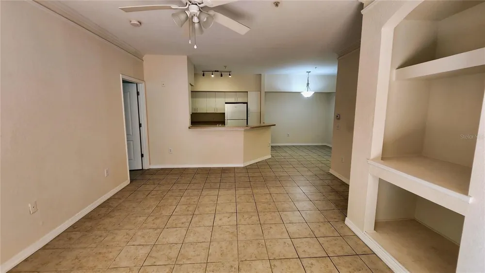 4122 CENTRAL SARASOTA PARKWAY #1914 Sarasota, FL 34238
