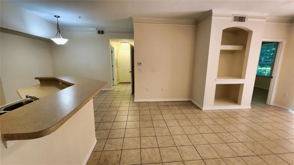 4122 CENTRAL SARASOTA PARKWAY #1914 Sarasota, FL 34238
