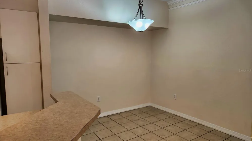 4122 CENTRAL SARASOTA PARKWAY #1914 Sarasota, FL 34238