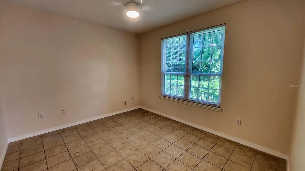 4122 CENTRAL SARASOTA PARKWAY #1914 Sarasota, FL 34238