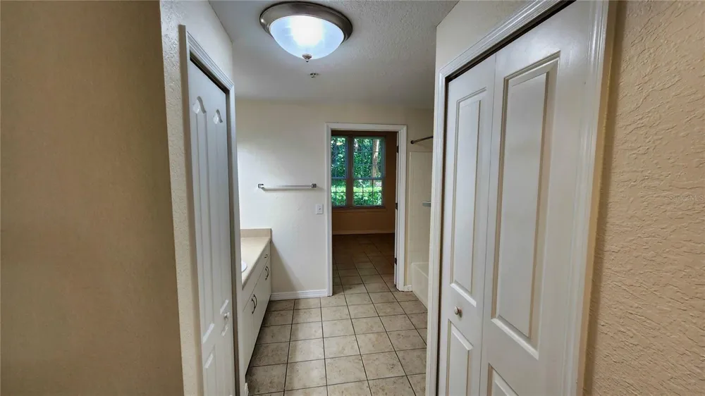 4122 CENTRAL SARASOTA PARKWAY #1914 Sarasota, FL 34238